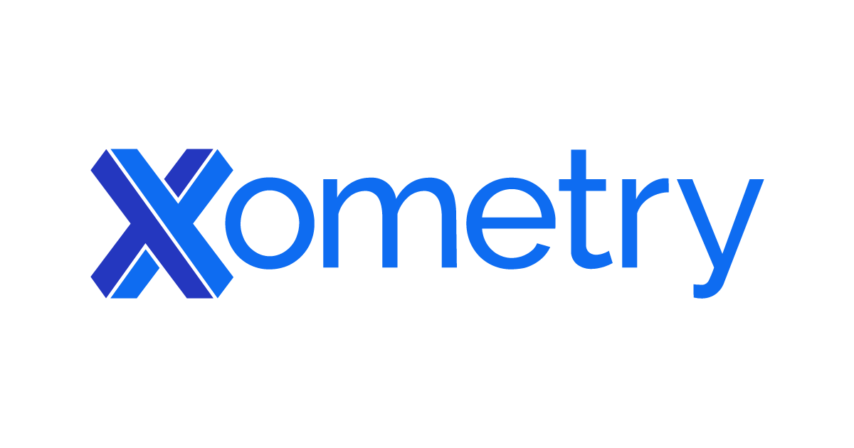 Xometryeurope Jobs