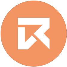 VR Expert GmbH Jobs