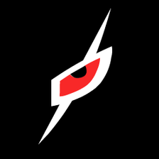 IUNA AI Systems GmbH Jobs
