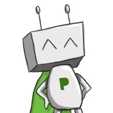 Pragtics GmbH Jobs