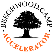 Beechwood.camp GmbH Jobs