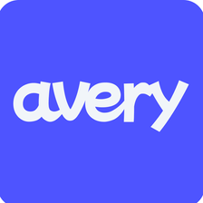Avery Jobs