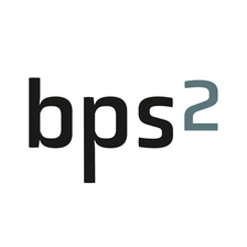 bps2 Jobs