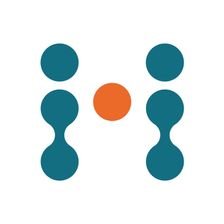 Matchspace (Music) AG Jobs