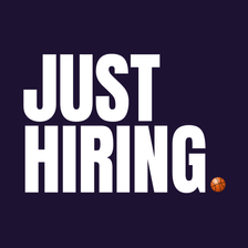 Just Hiring Jobs