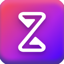 ZAUBAR Jobs