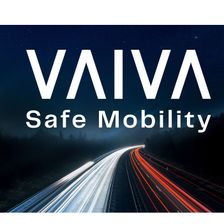 VAIVA GmbH Jobs