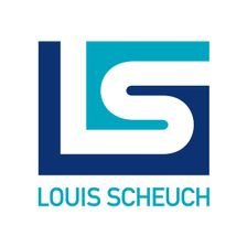 Louis Scheuch GmbH Jobs