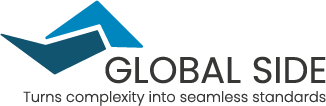 Global Side Gmbh Jobs