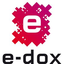 e-dox GmbH Jobs