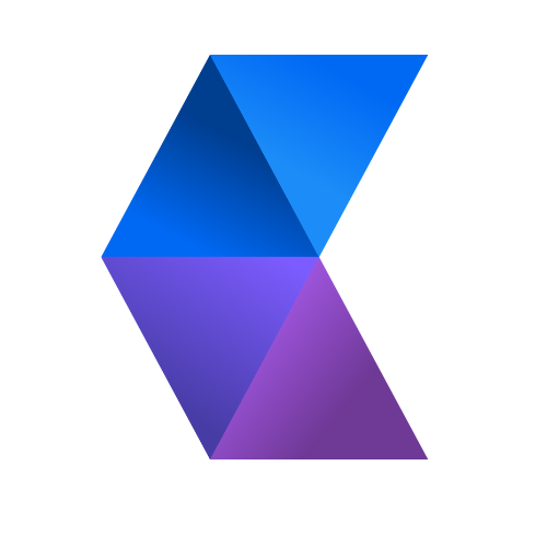 Ekumenlabs Jobs