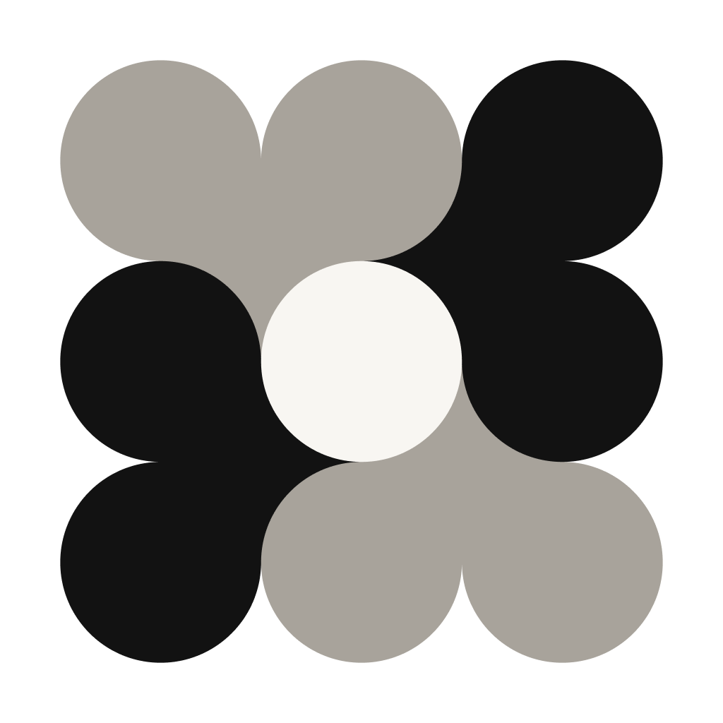 Substrate Bio Jobs