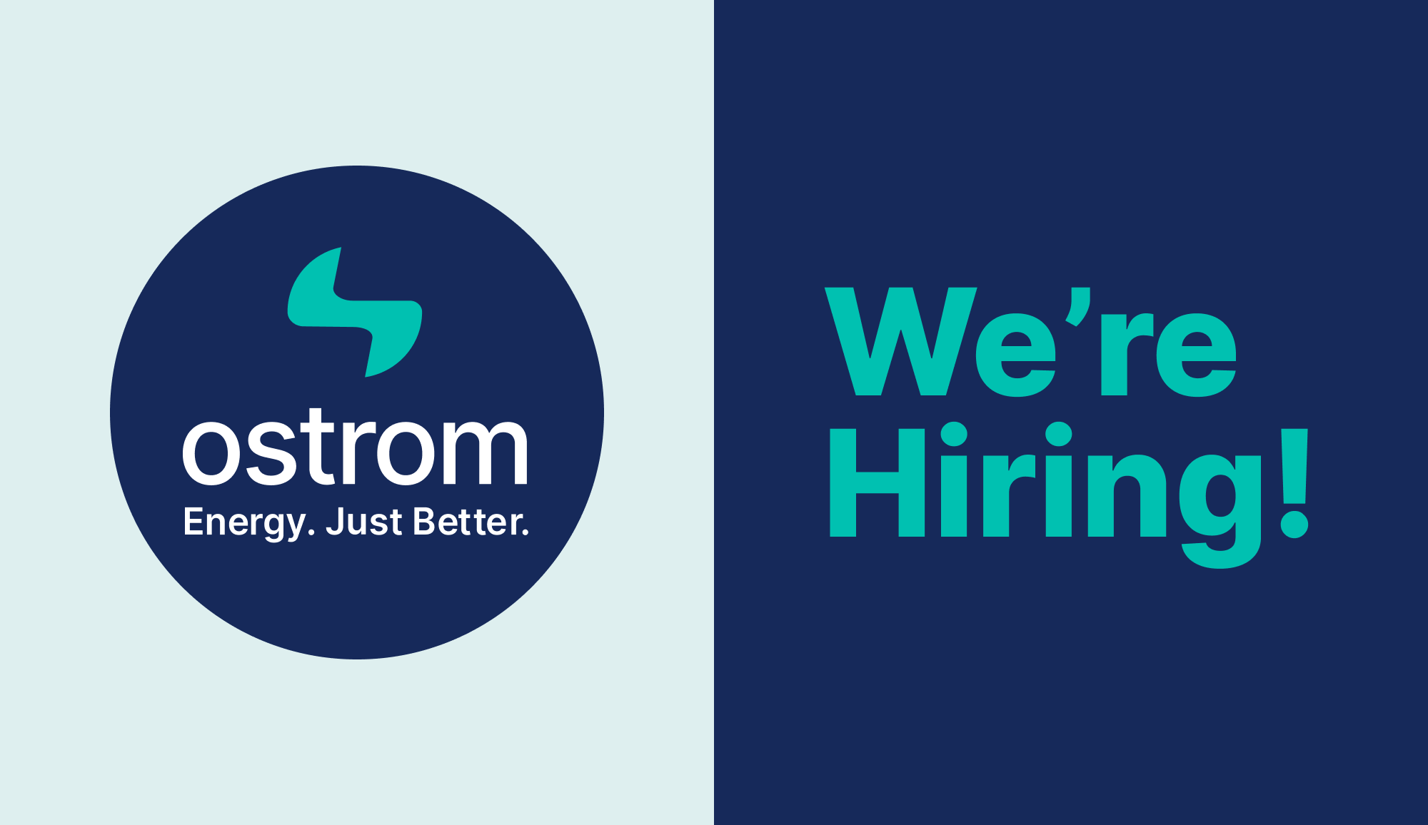 Ostrom Jobs Jobs
