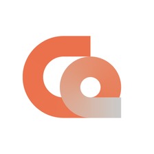CO_BUILDING Jobs