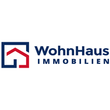 WohnHausImmobilien Theiler GmbH Jobs