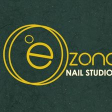 Ezoncs Utrecht Jobs