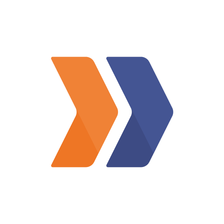 Applysia GmbH Jobs