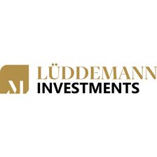 Lüddemann Investments GmbH Jobs