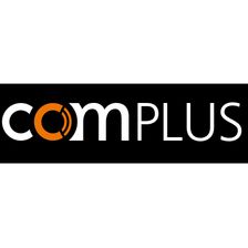 Complus Generaldistribution GmbH Jobs