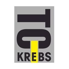 Trade Connection Krebs GmbH Jobs
