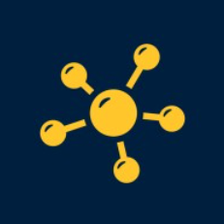 INTELLITEK Jobs