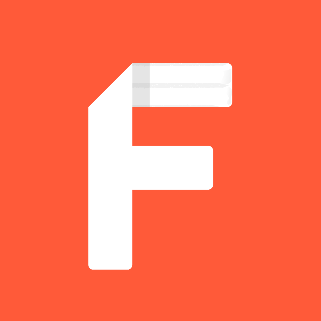 Fyxer Jobs