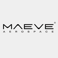 Maeve Aerospace BV Jobs