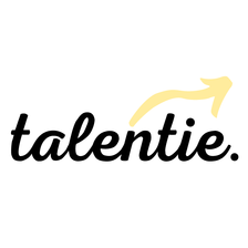 Talentie Jobs