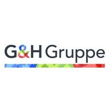G&H IT Service GmbH I G&H Gruppe Jobs