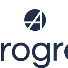 Aerogreet GmbH & CO KG Jobs