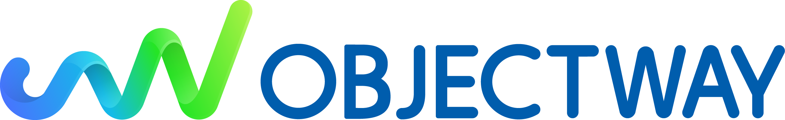 Objectway Jobs