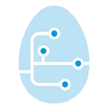 KUCUK EDV- und Unternehmensberatungs GmbH Jobs