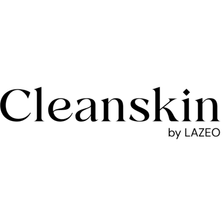 Cleanskin Betriebs GmbH Jobs