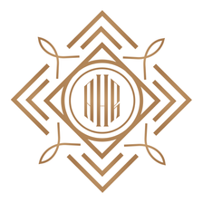 Hotel Am Rathaus & The Secret Bar Jobs