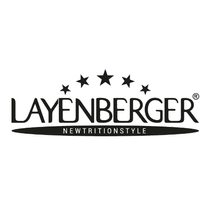 LAYENBERGER Nutrition Group GmbH Jobs