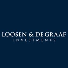Loosen & de Graaf Holding GmbH Jobs