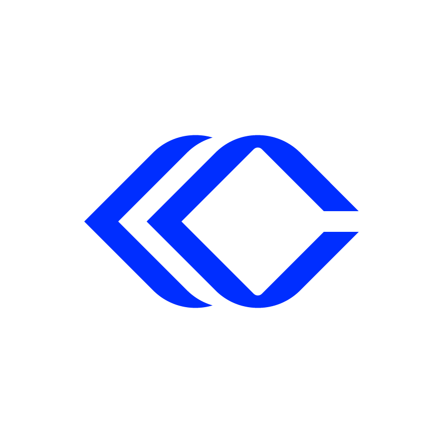 Cloover Jobs
