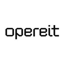 Opereit Jobs