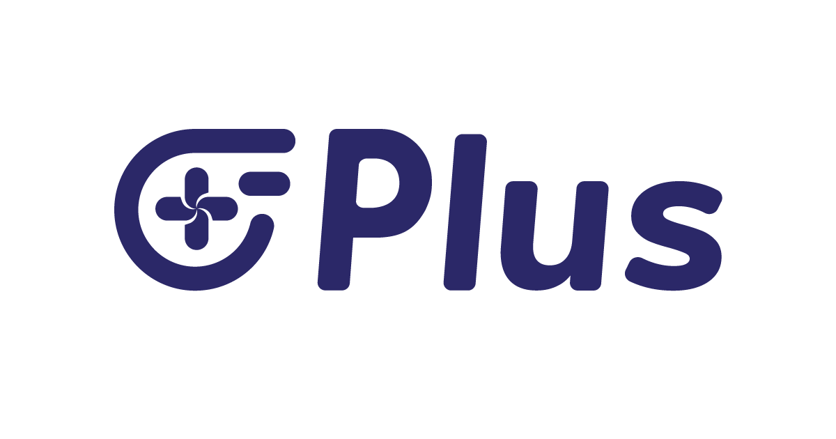 Plus 2