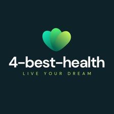 4-best-health Michael Hüsing Jobs