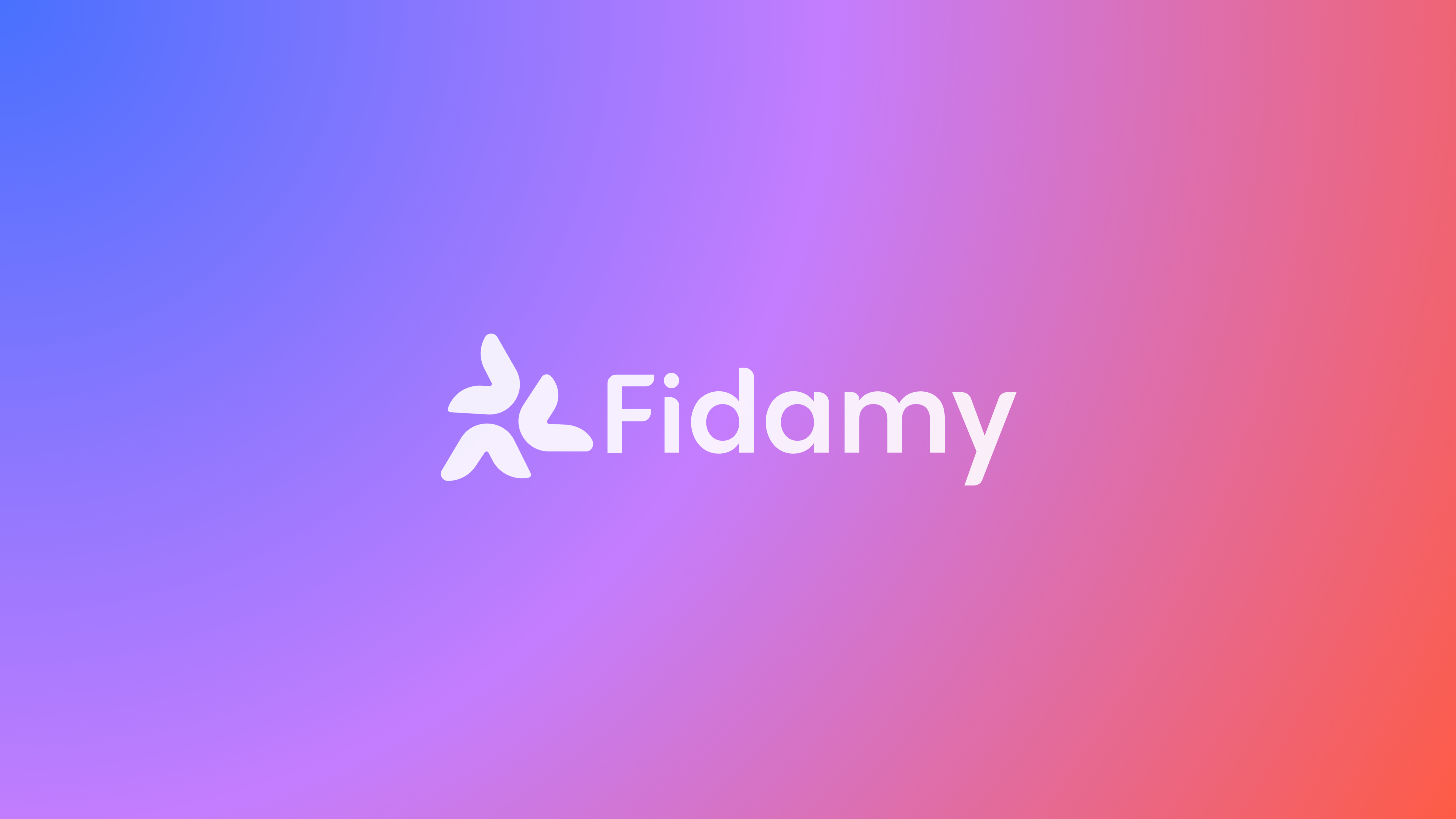 Fidamy Jobs