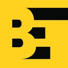 BE Bezahlexperten GmbH Jobs