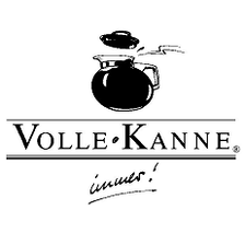 Volle Kanne immer! UG & Co.Kg Jobs
