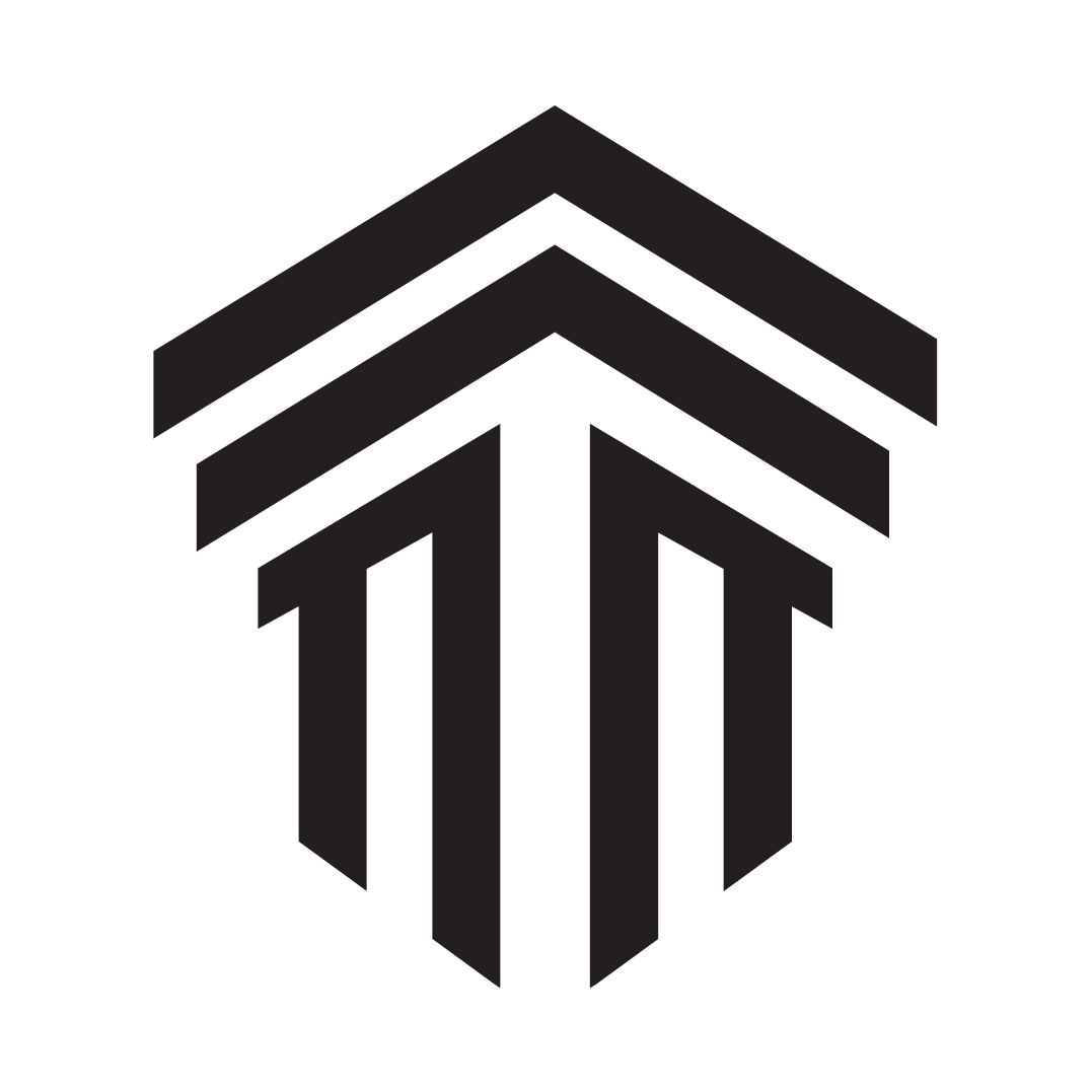 Plus Ultra GmbH Jobs