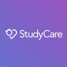 studycare Jobs