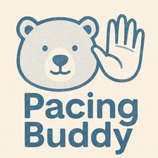 PacingBuddy Jobs
