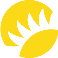 Andersen Germany GmbH Jobs