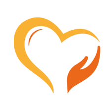 Betreuungswelt GmbH Jobs