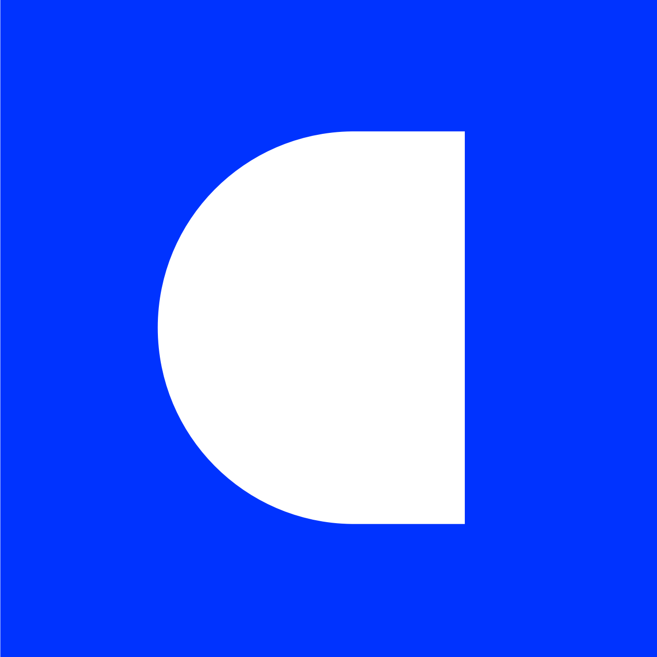 Catawiki Jobs