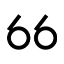 66Degrees Jobs